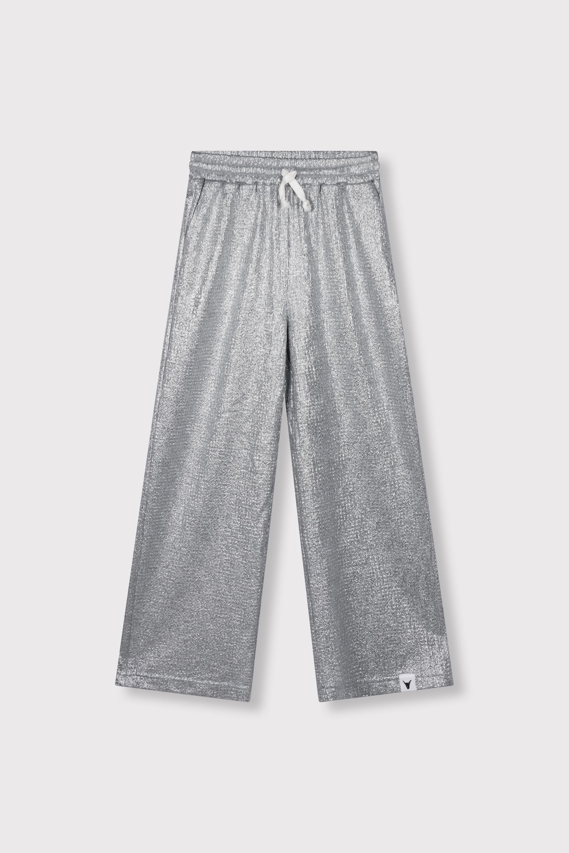 KIDS WIDE LEG PANTS