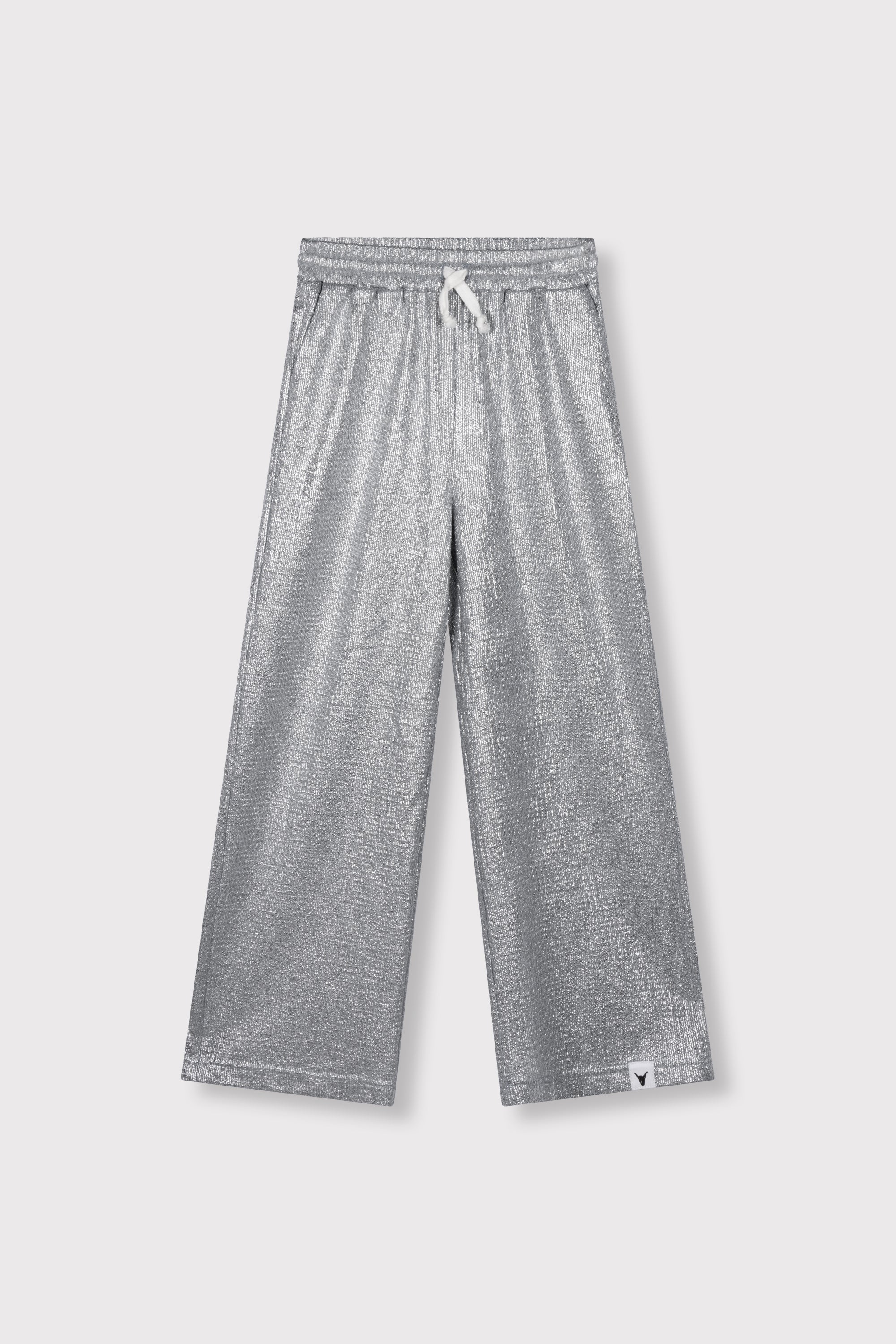 KIDS WIDE LEG PANTS