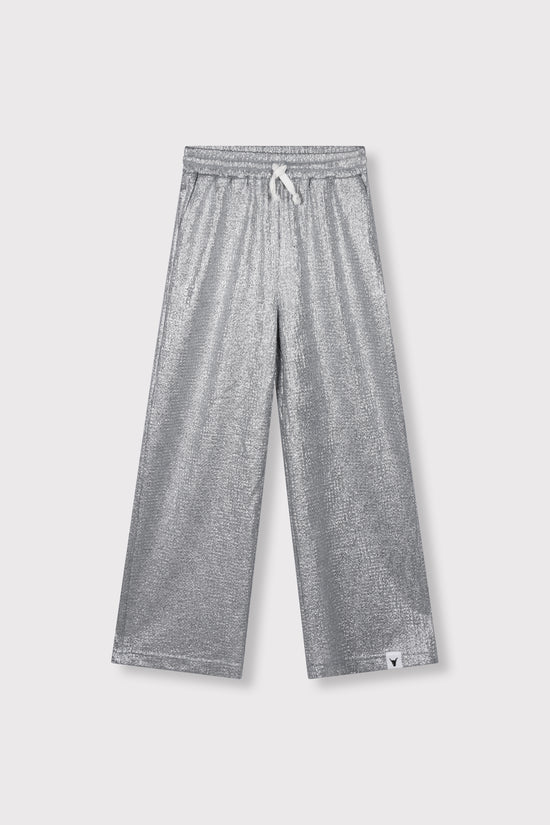KIDS WIDE LEG PANTS