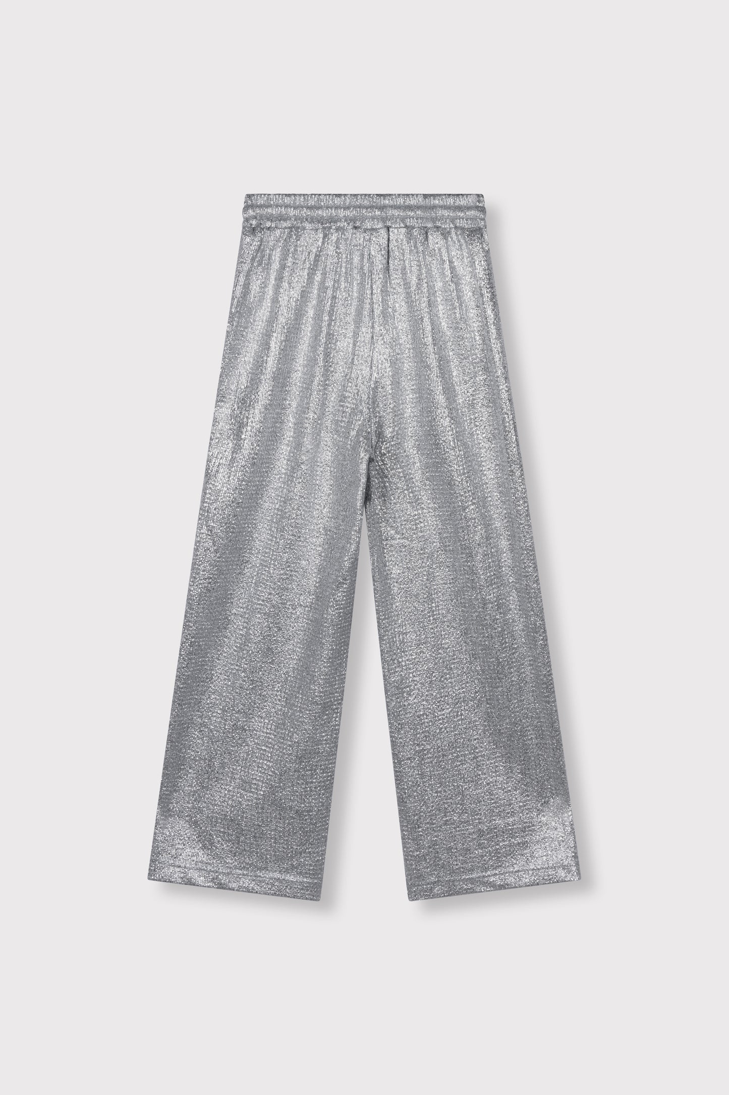 KIDS WIDE LEG PANTS
