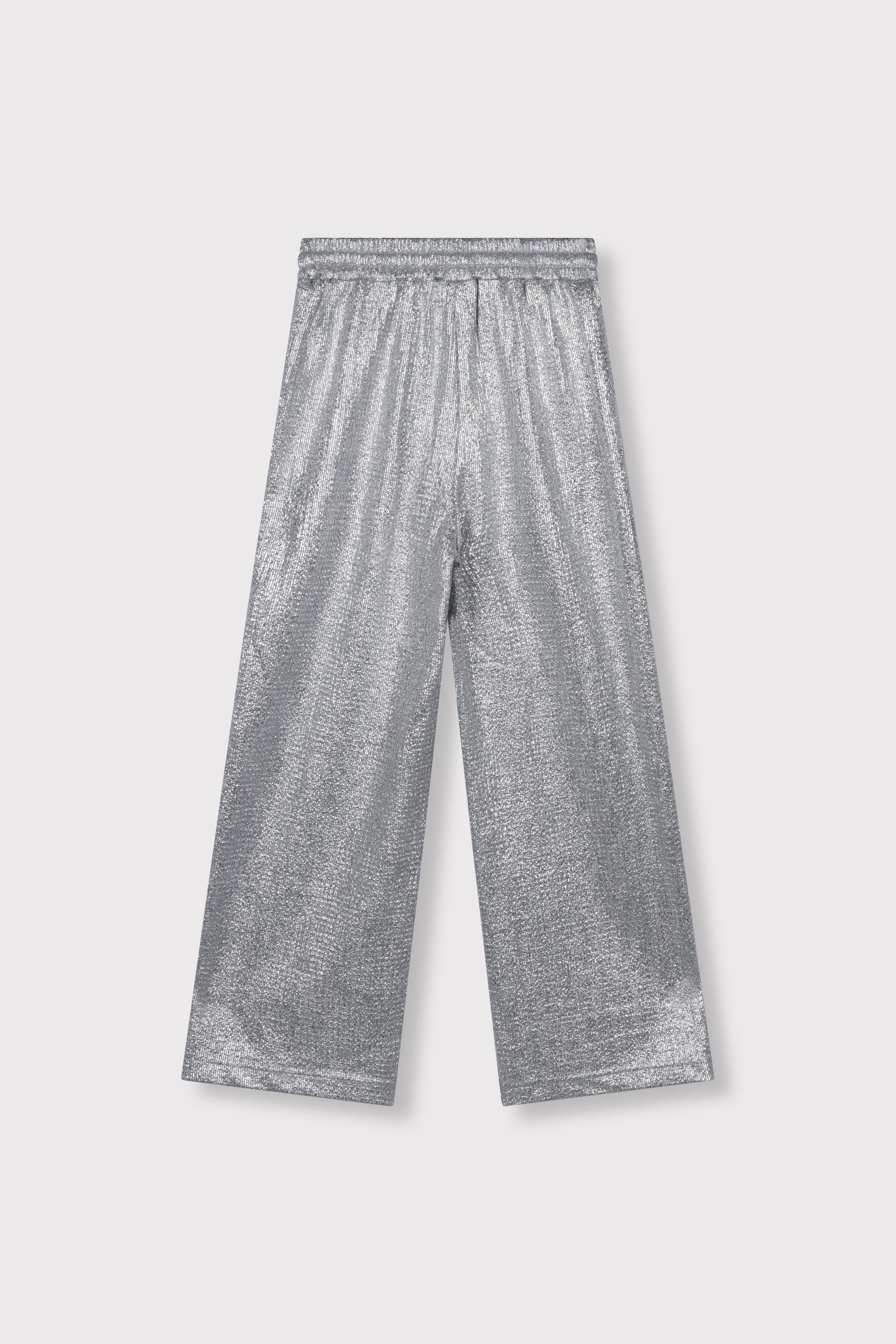 KIDS WIDE LEG PANTS