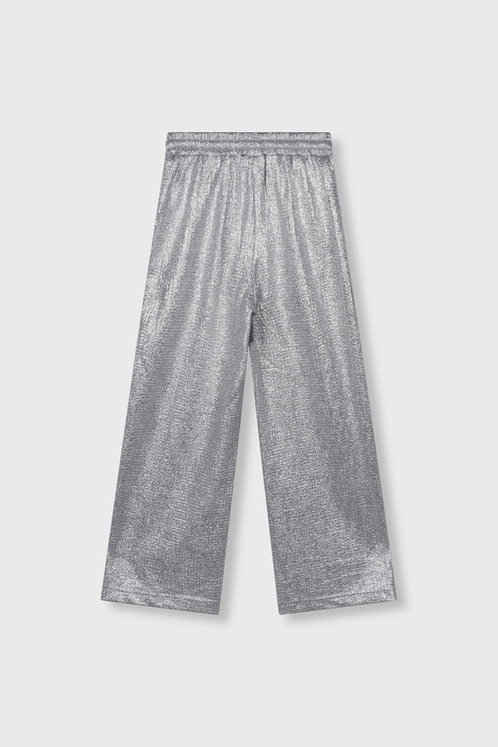 KIDS WIDE LEG PANTS