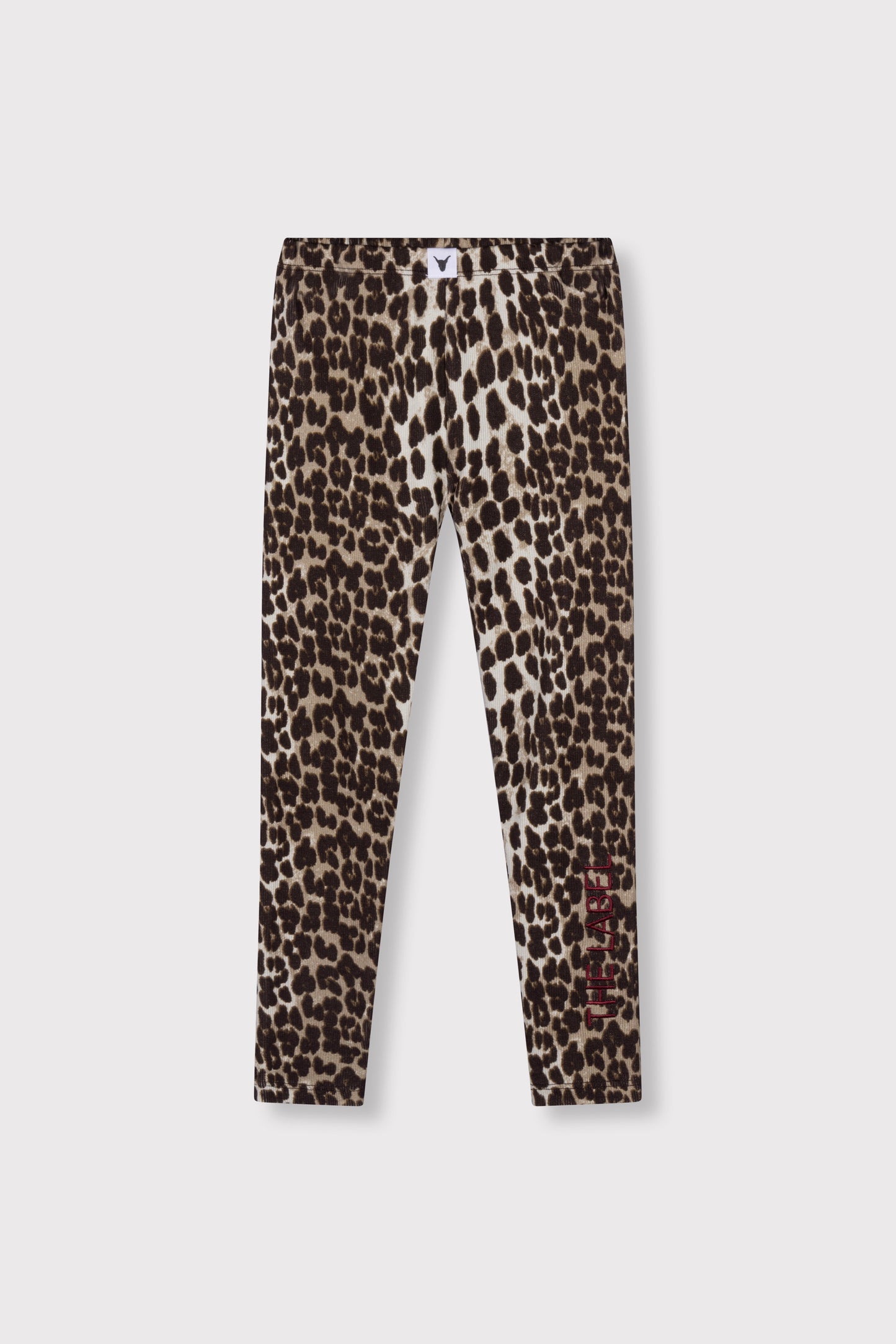 KIDS ANIMAL LEGGING