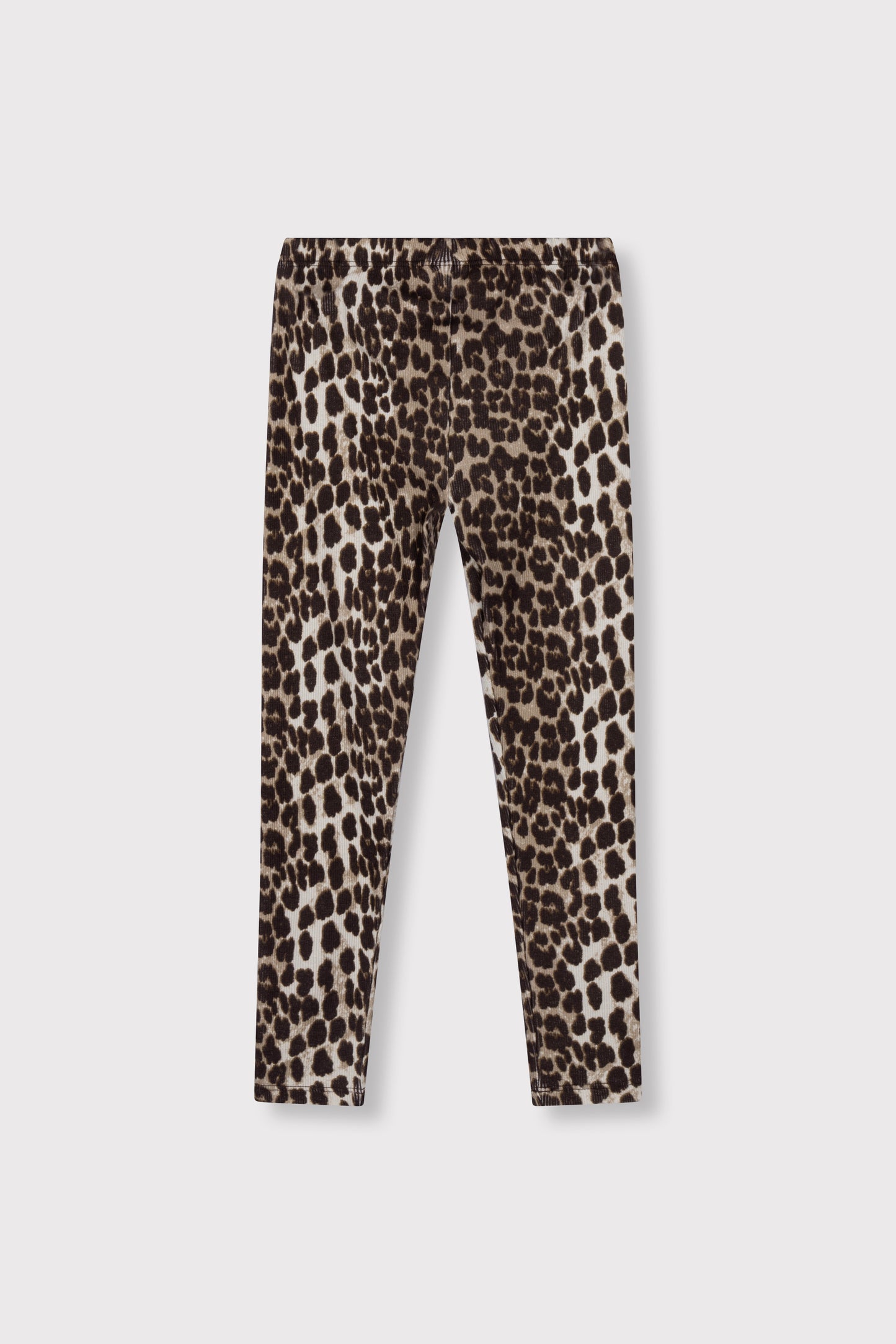 KIDS ANIMAL LEGGING