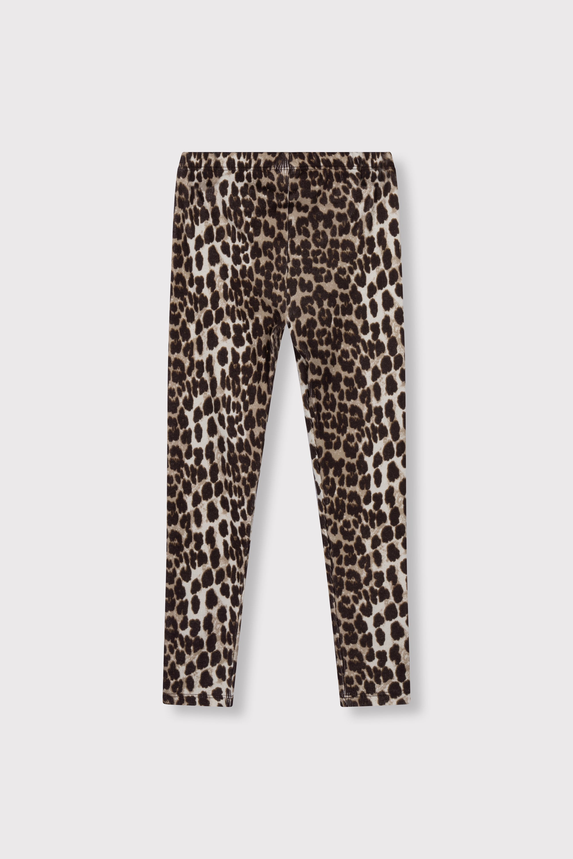 KIDS ANIMAL LEGGING