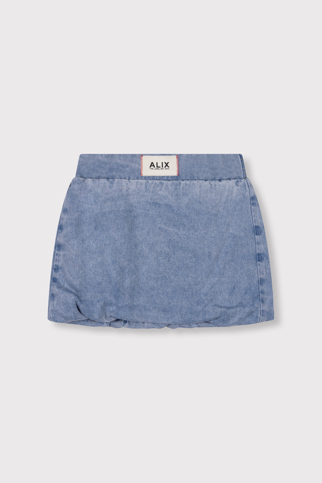 Alix Mini