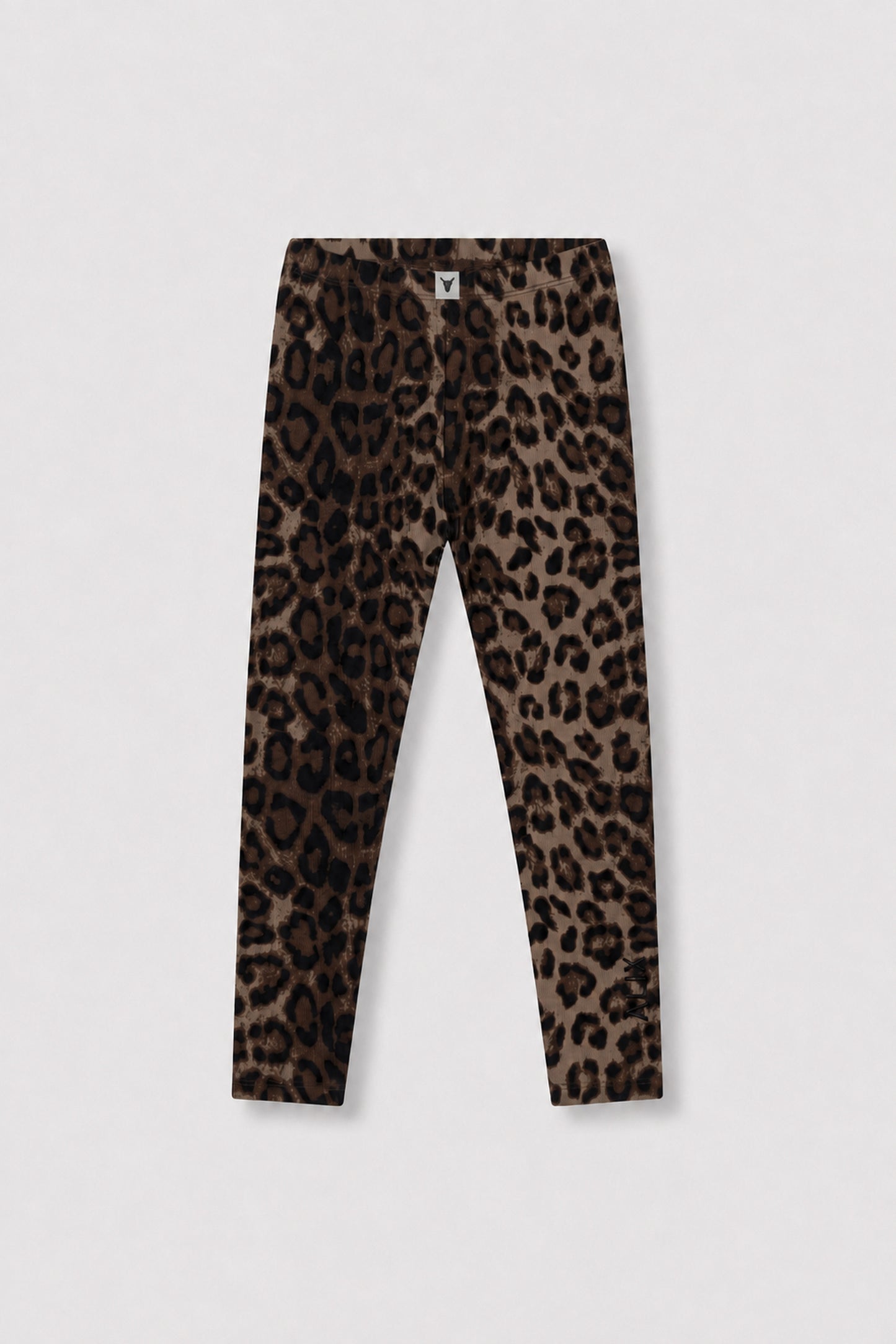 tiger legging