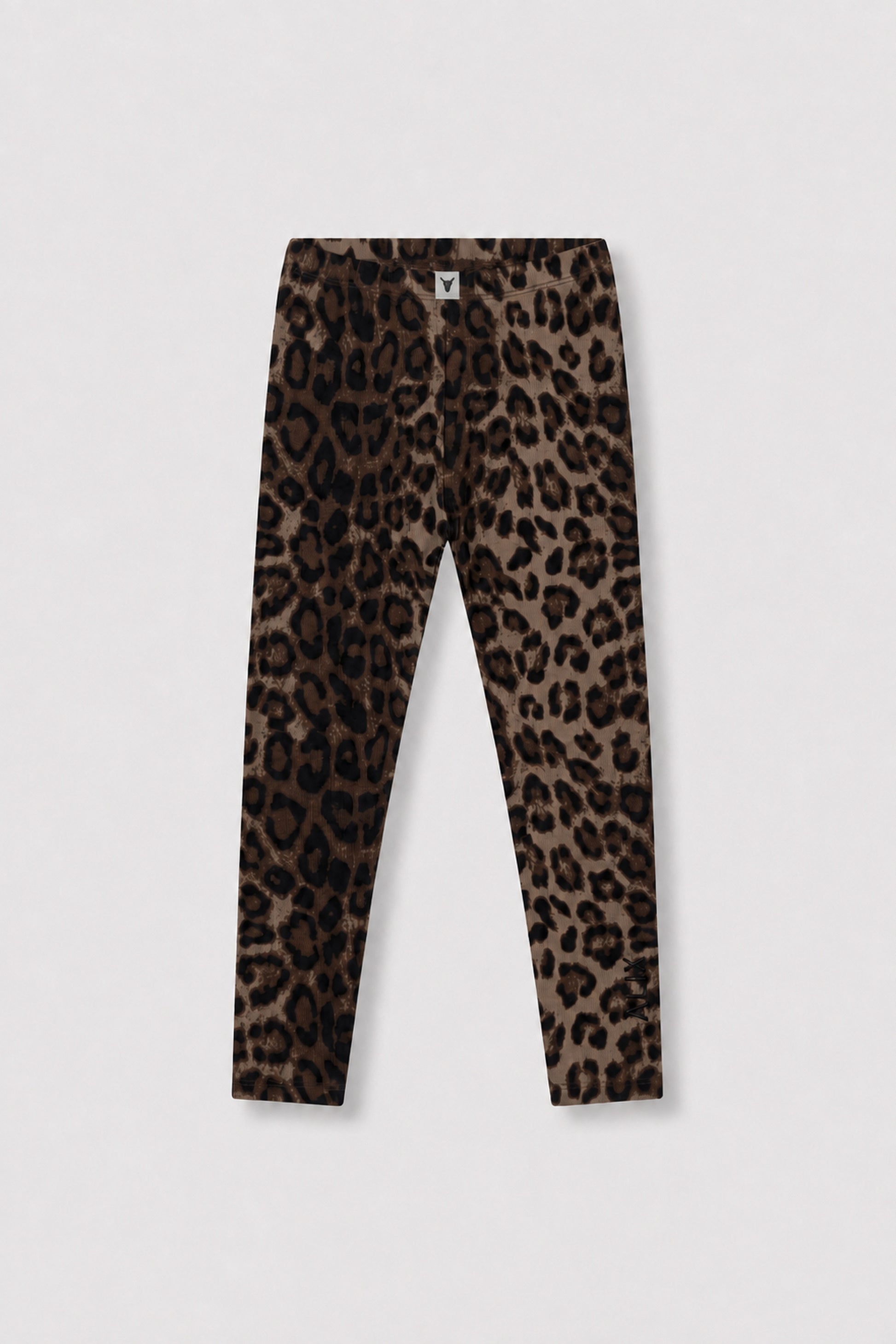 tiger legging