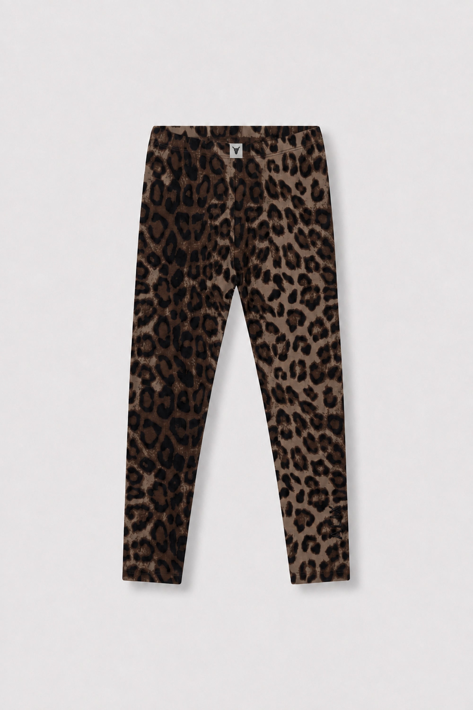 tiger legging