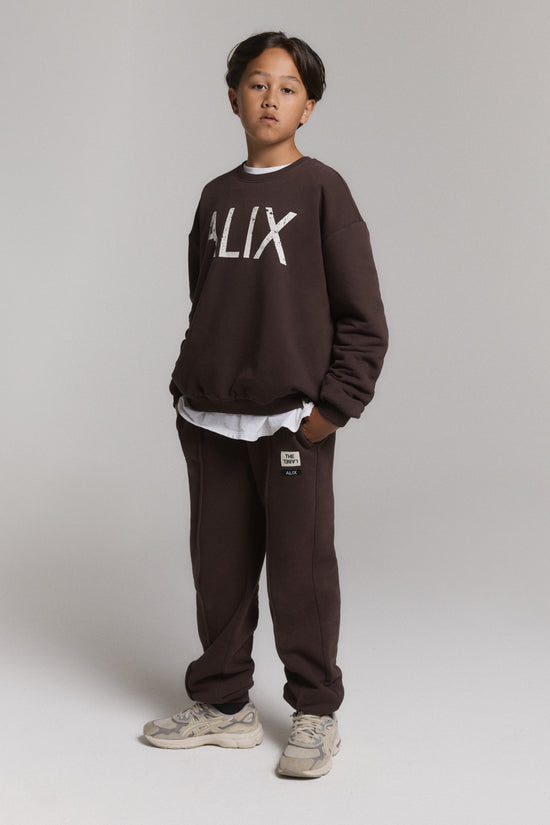 pintuck pants