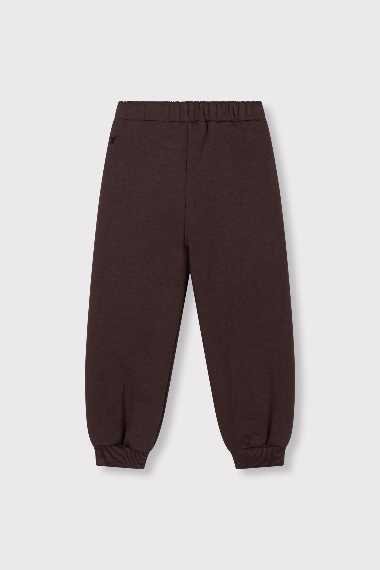 pintuck pants