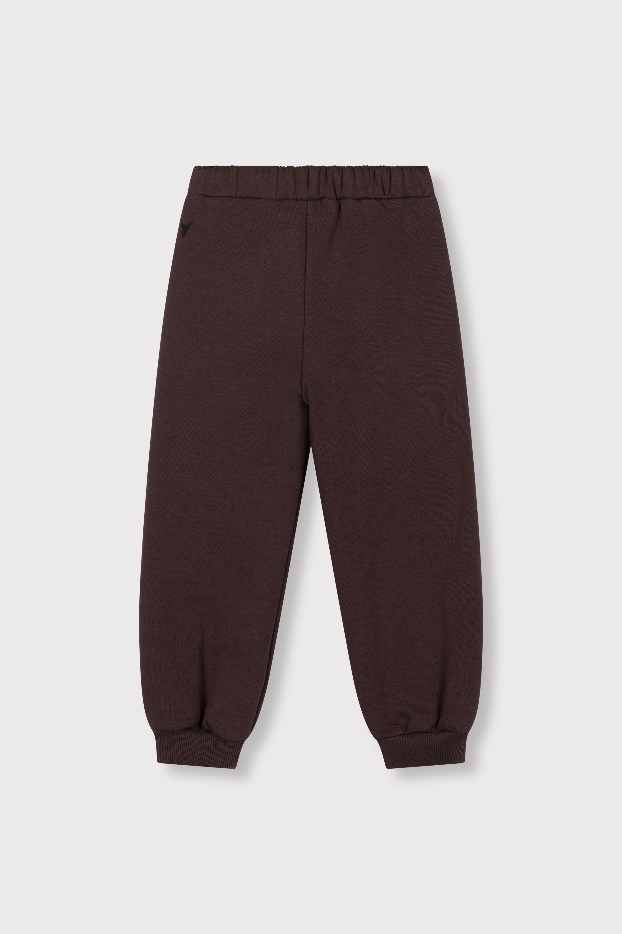 pintuck pants