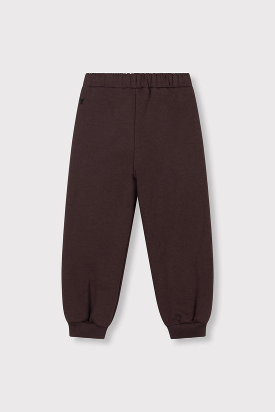 pintuck pants