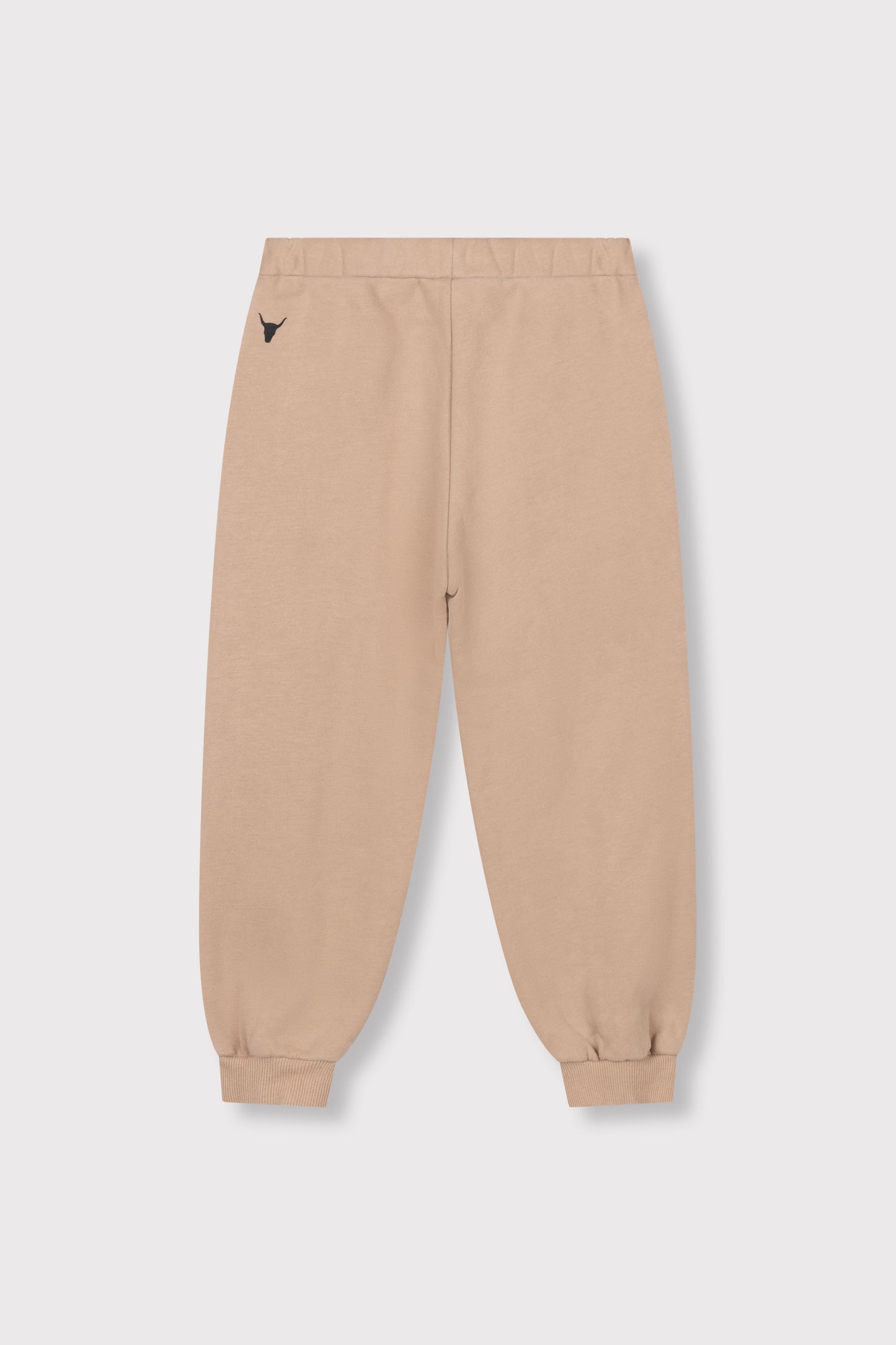 pintuck pants