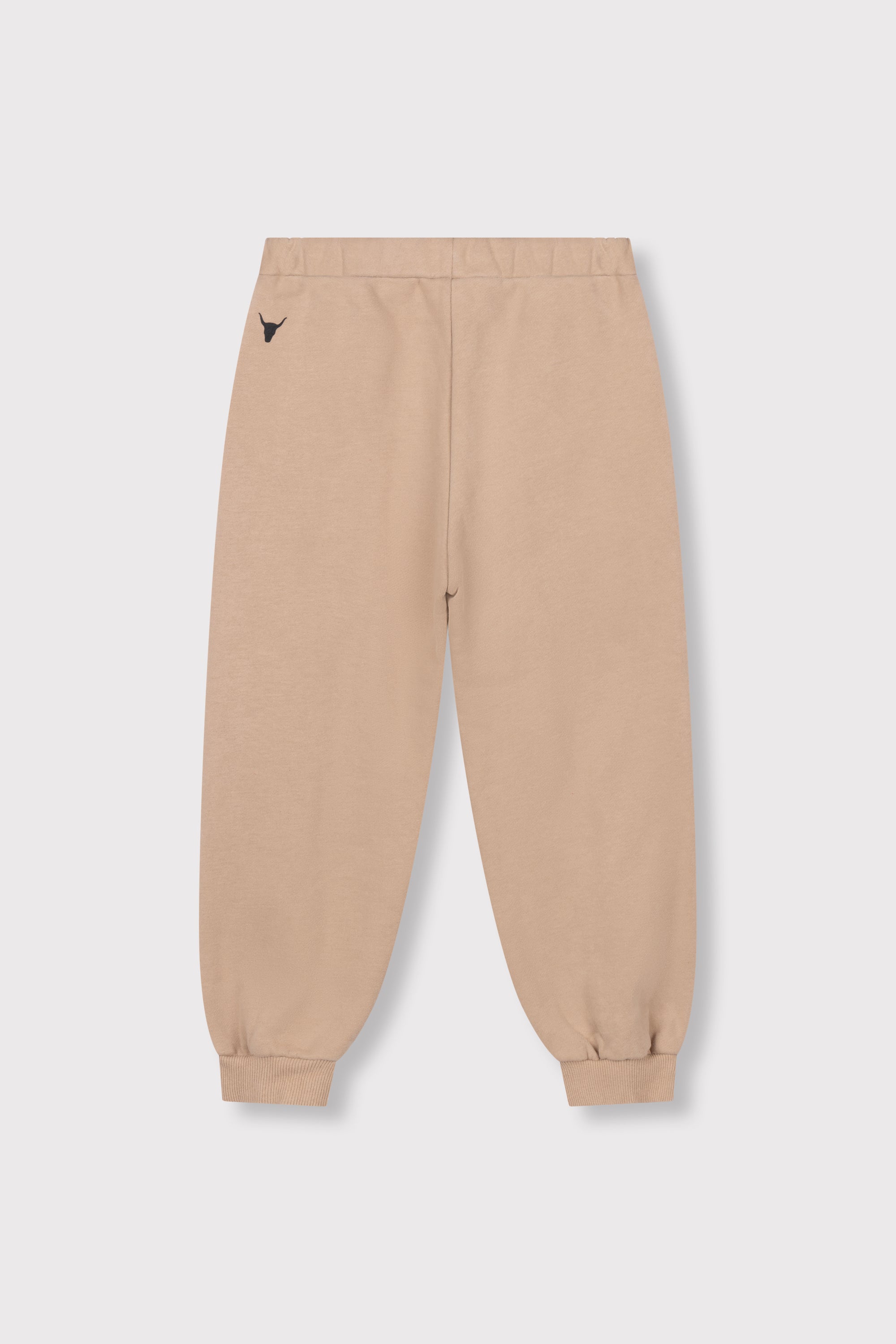 pintuck pants