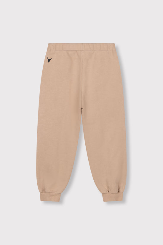 pintuck pants