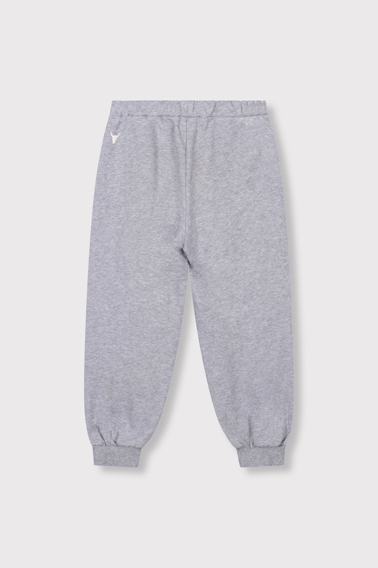 pintuck pants