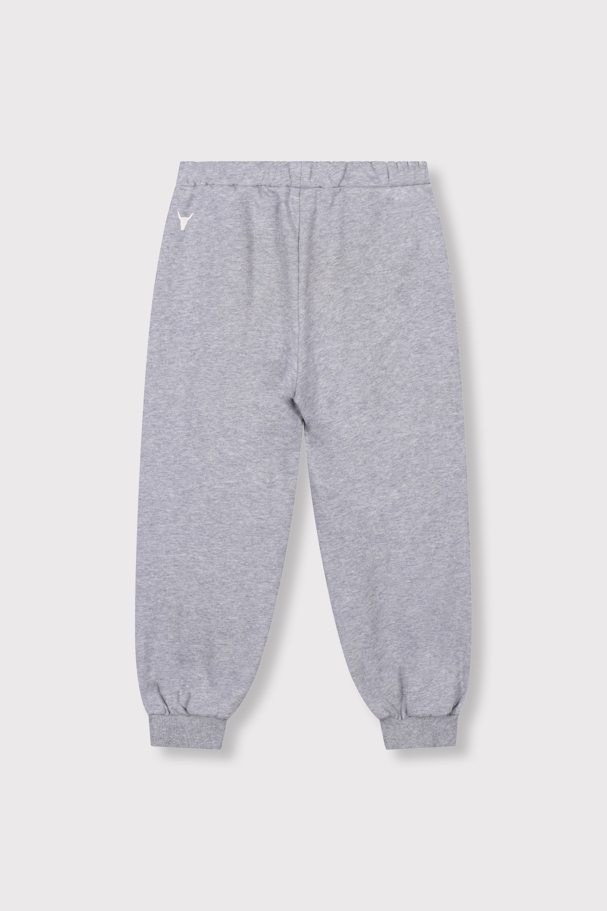 pintuck pants
