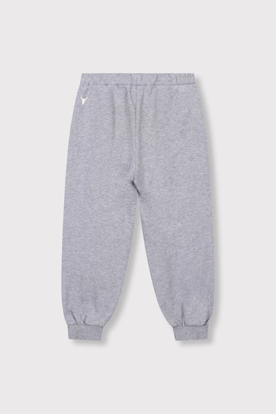 pintuck pants