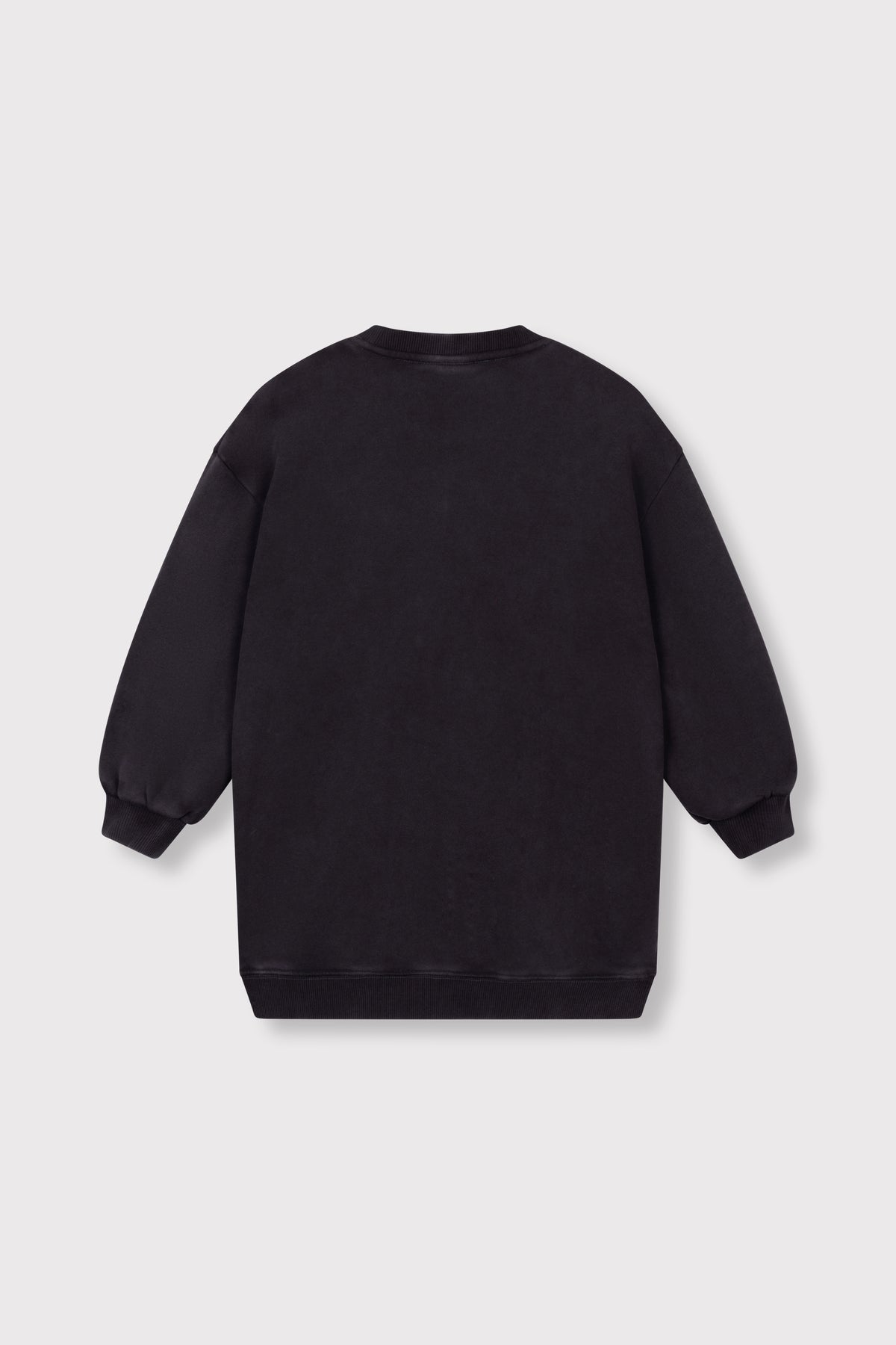 14lx Sweatdress