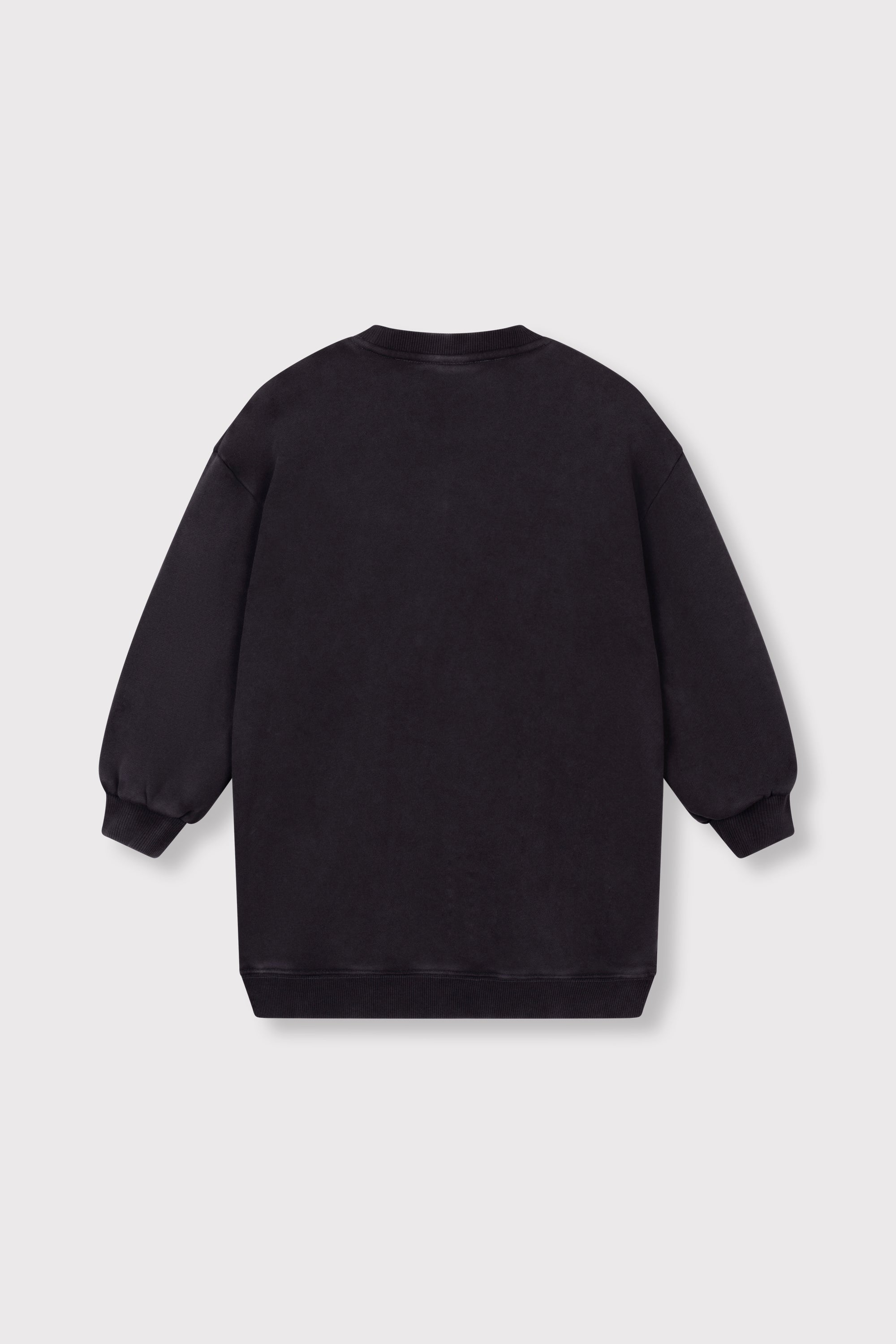 14lx Sweatdress