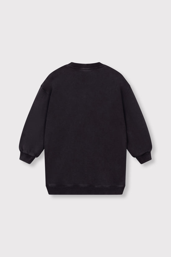 14lx Sweatdress