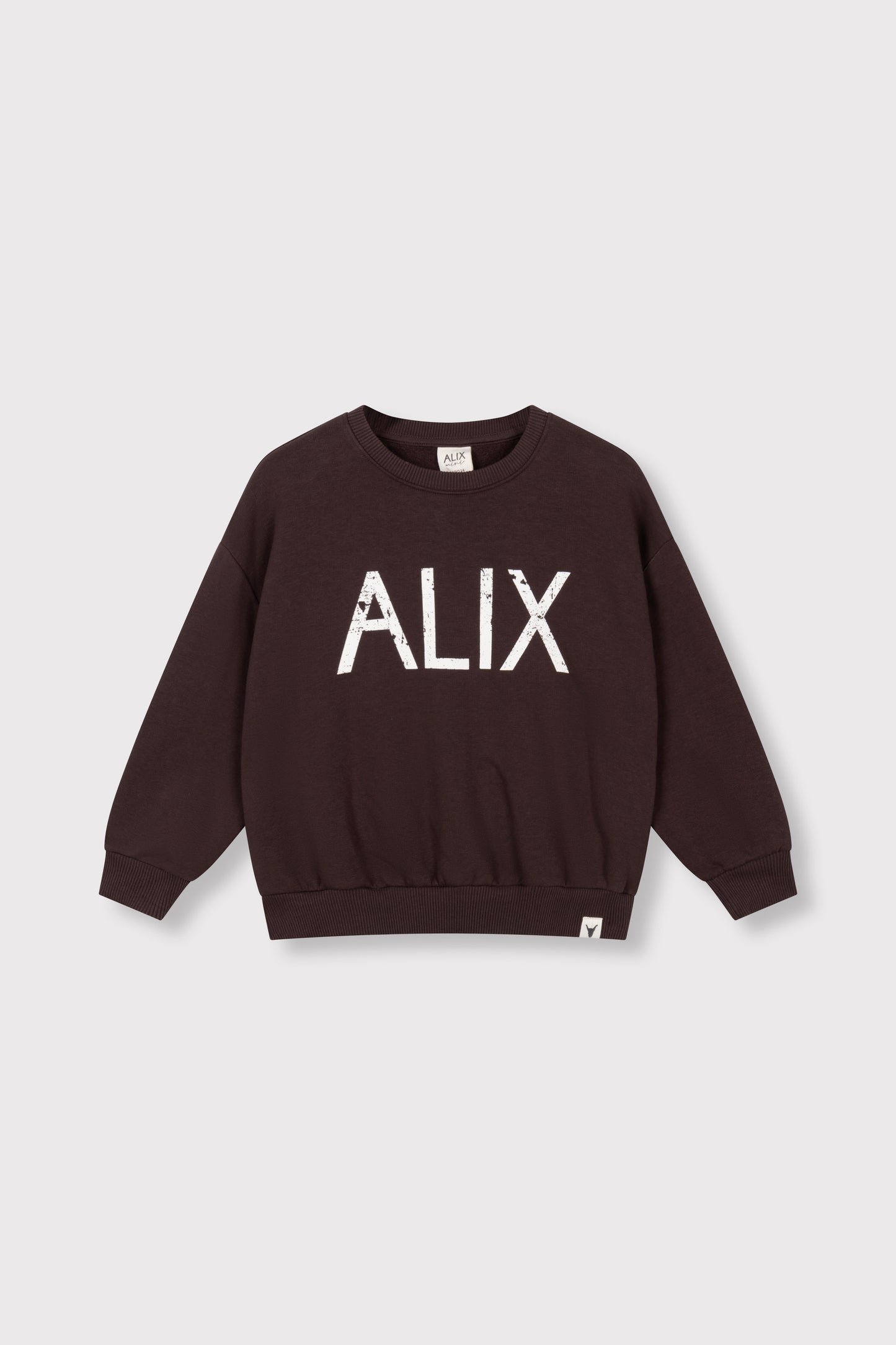 world tour sweater