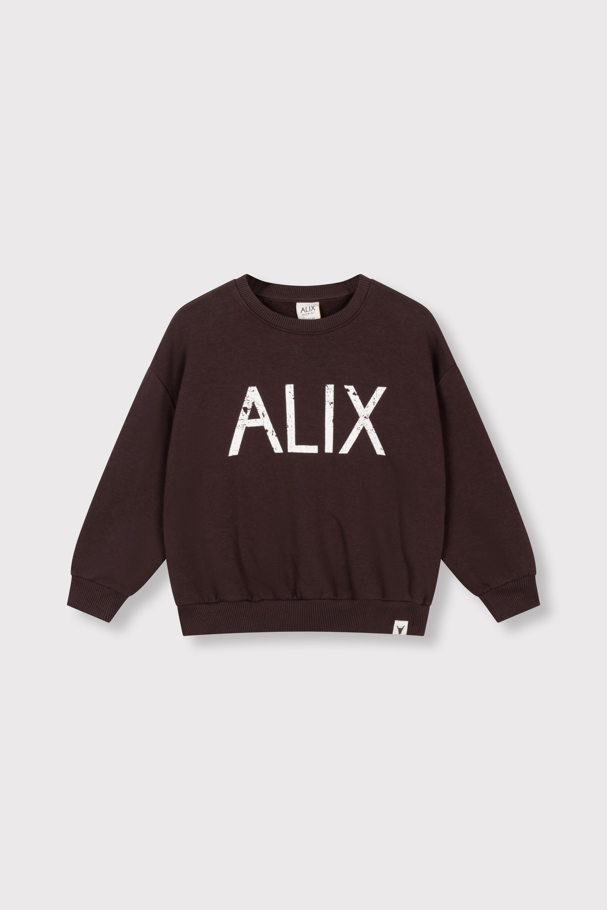 world tour sweater