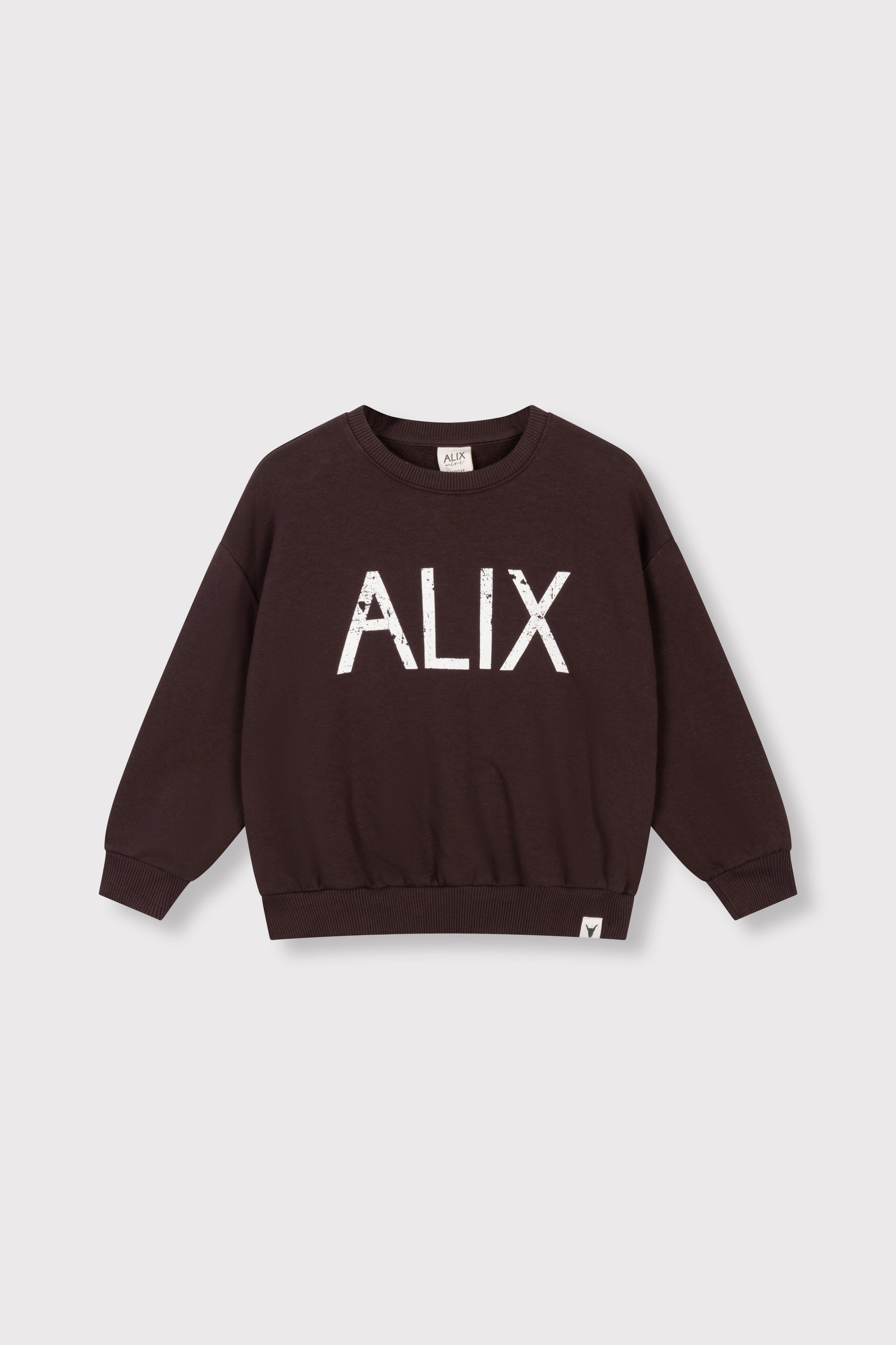 world tour sweater