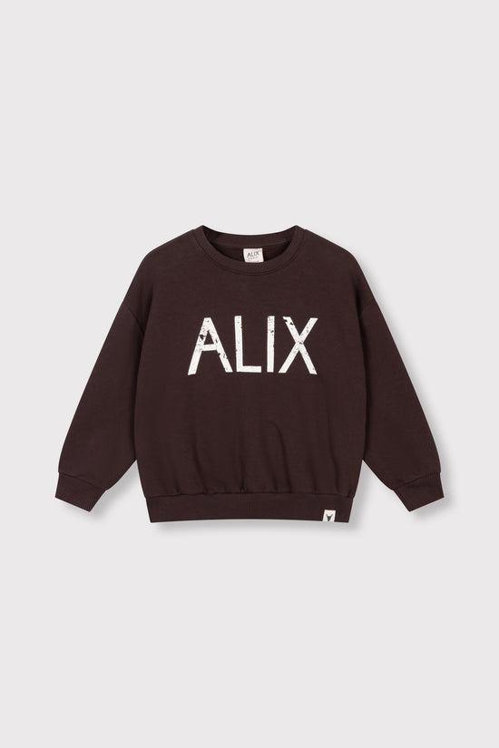 world tour sweater