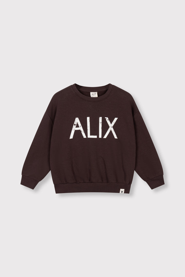 world tour sweater