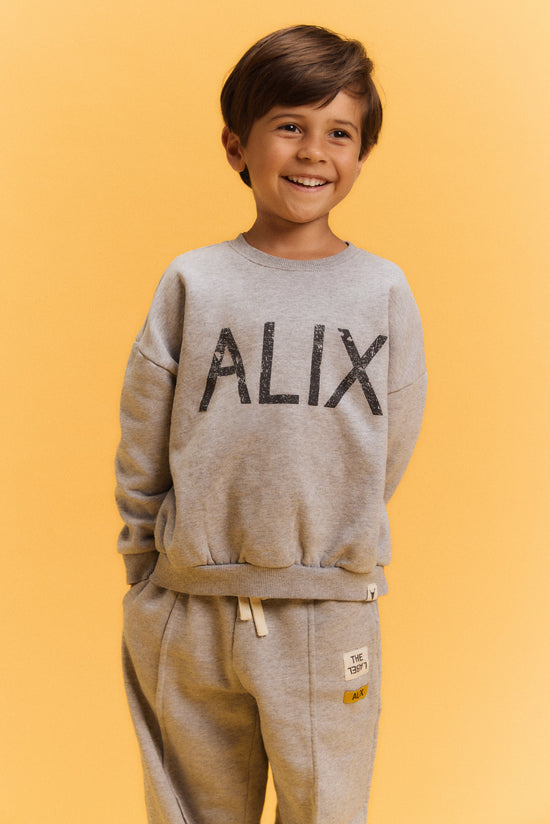 world tour sweater