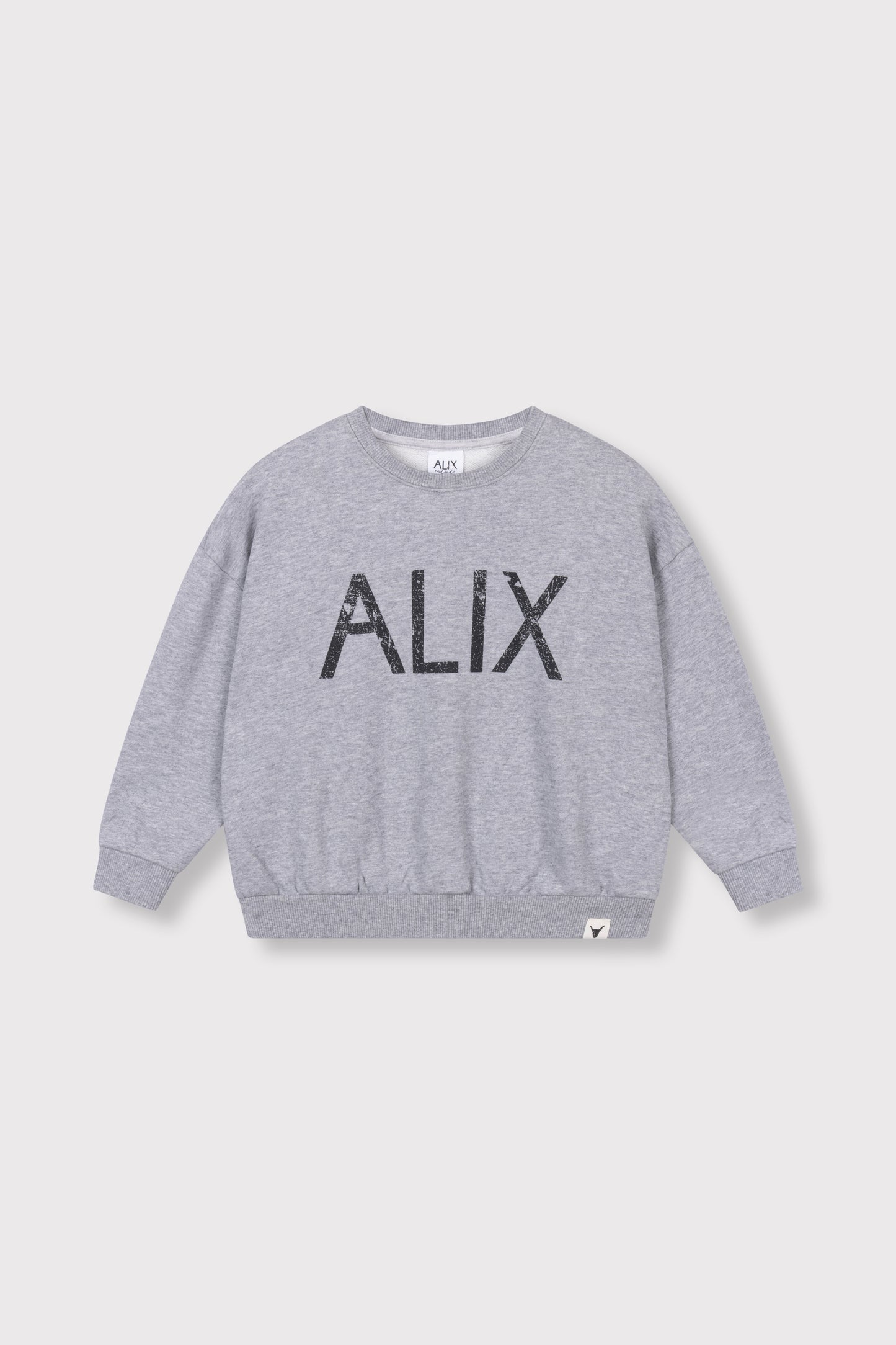 world tour sweater