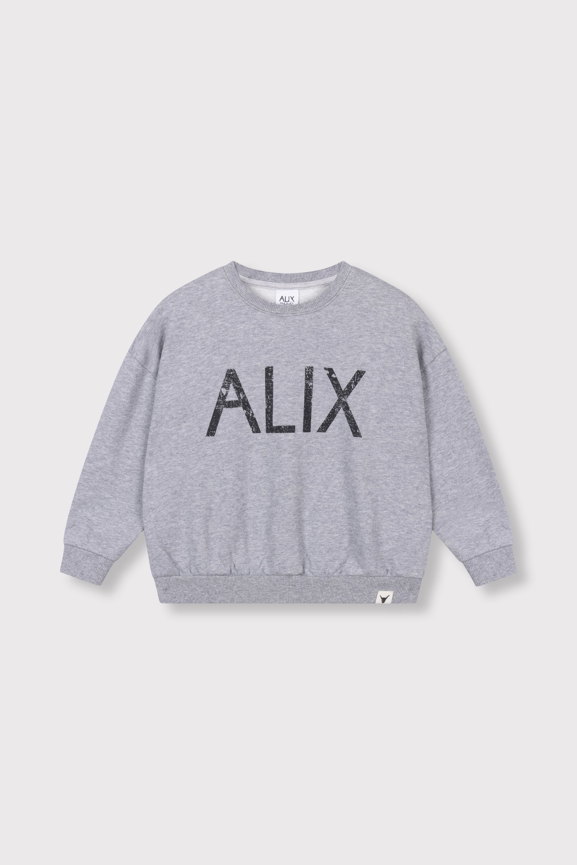 world tour sweater