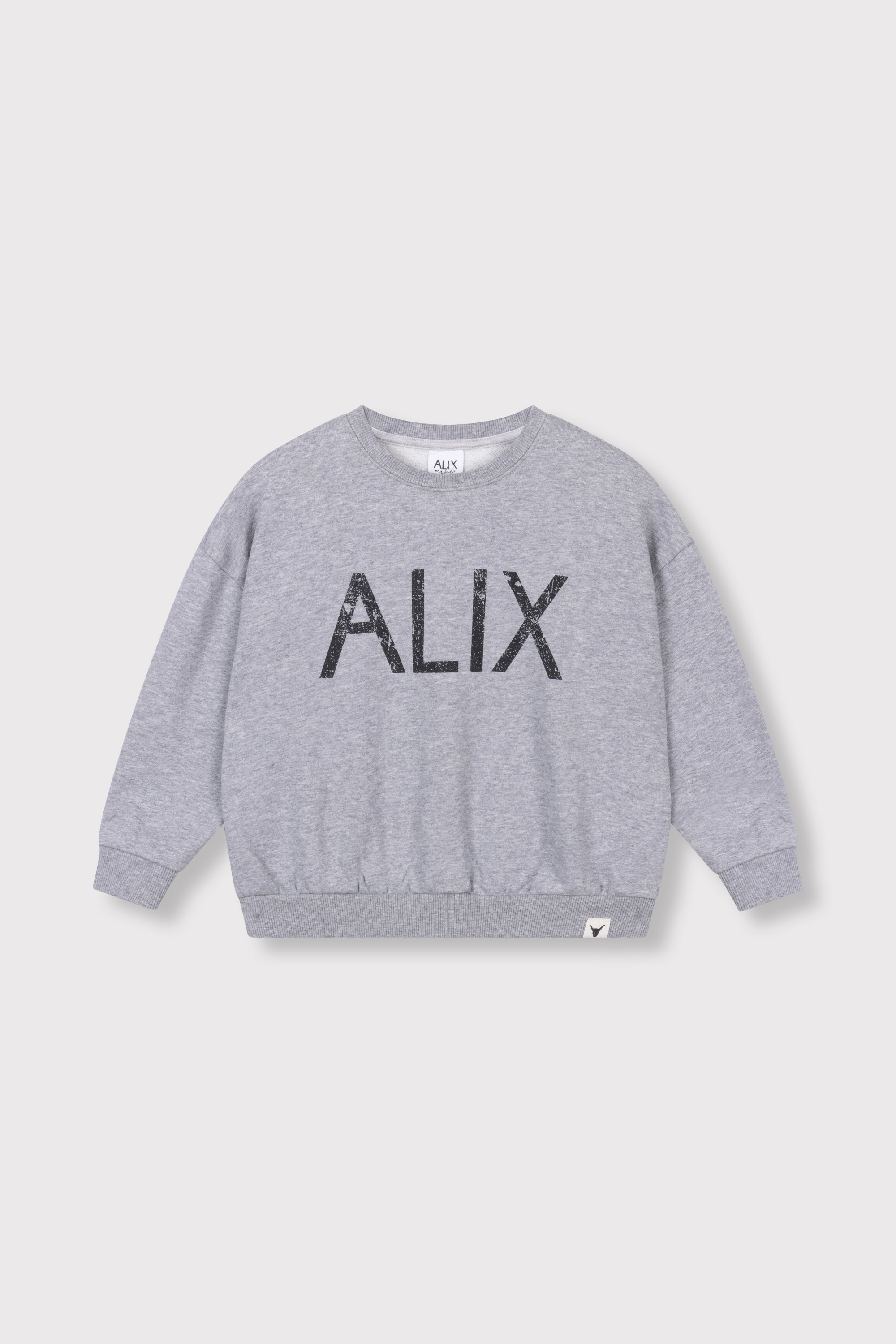 world tour sweater