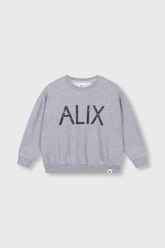 world tour sweater