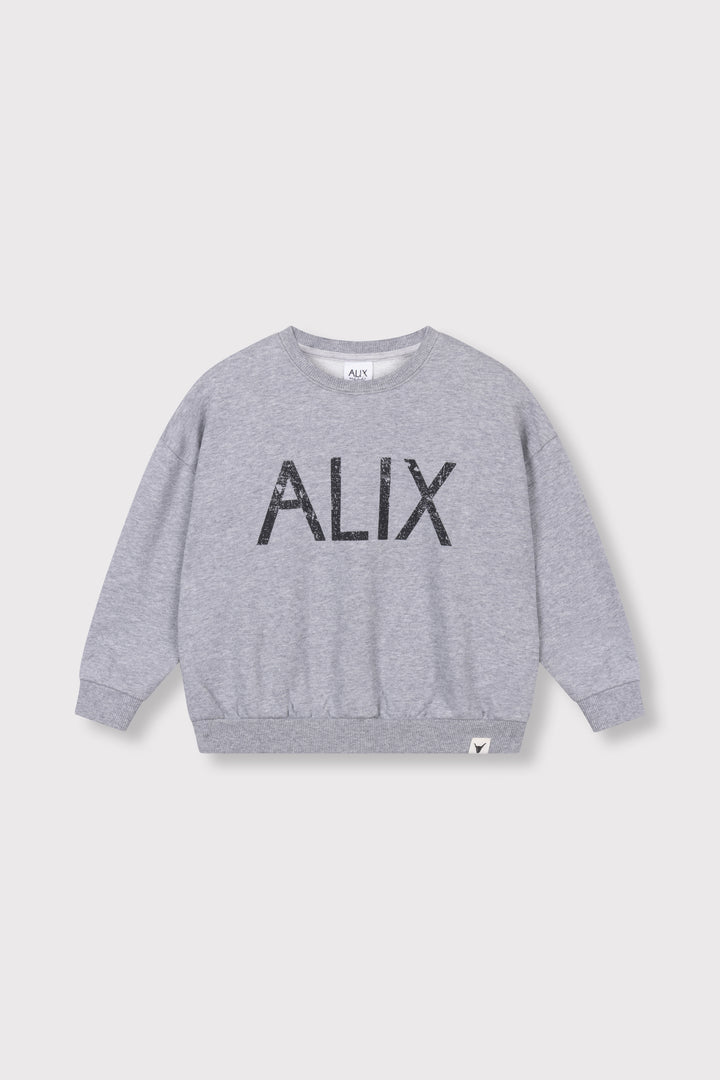 world tour sweater
