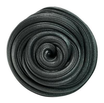 Kneedklei - Strange Attractor - Magnetisch