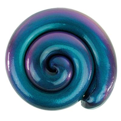 Kneedklei - Super Scarab