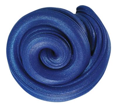 Kneedklei - Tidal Wave - Magnetisch