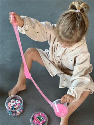 Slijm - Unicorn Dream