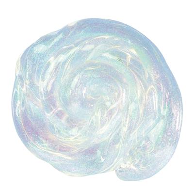 Kneedklei - Get Ready With Me