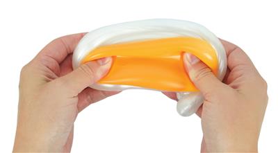 Kneedklei - Eggcellent