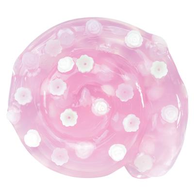 Kneedklei - Blooming Botanicals