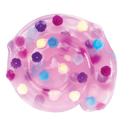 Kneedklei - Blooming Botanicals