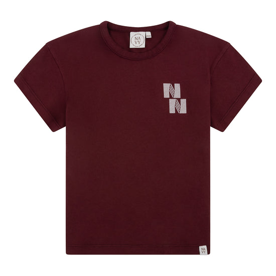 Sem t-shirt NN