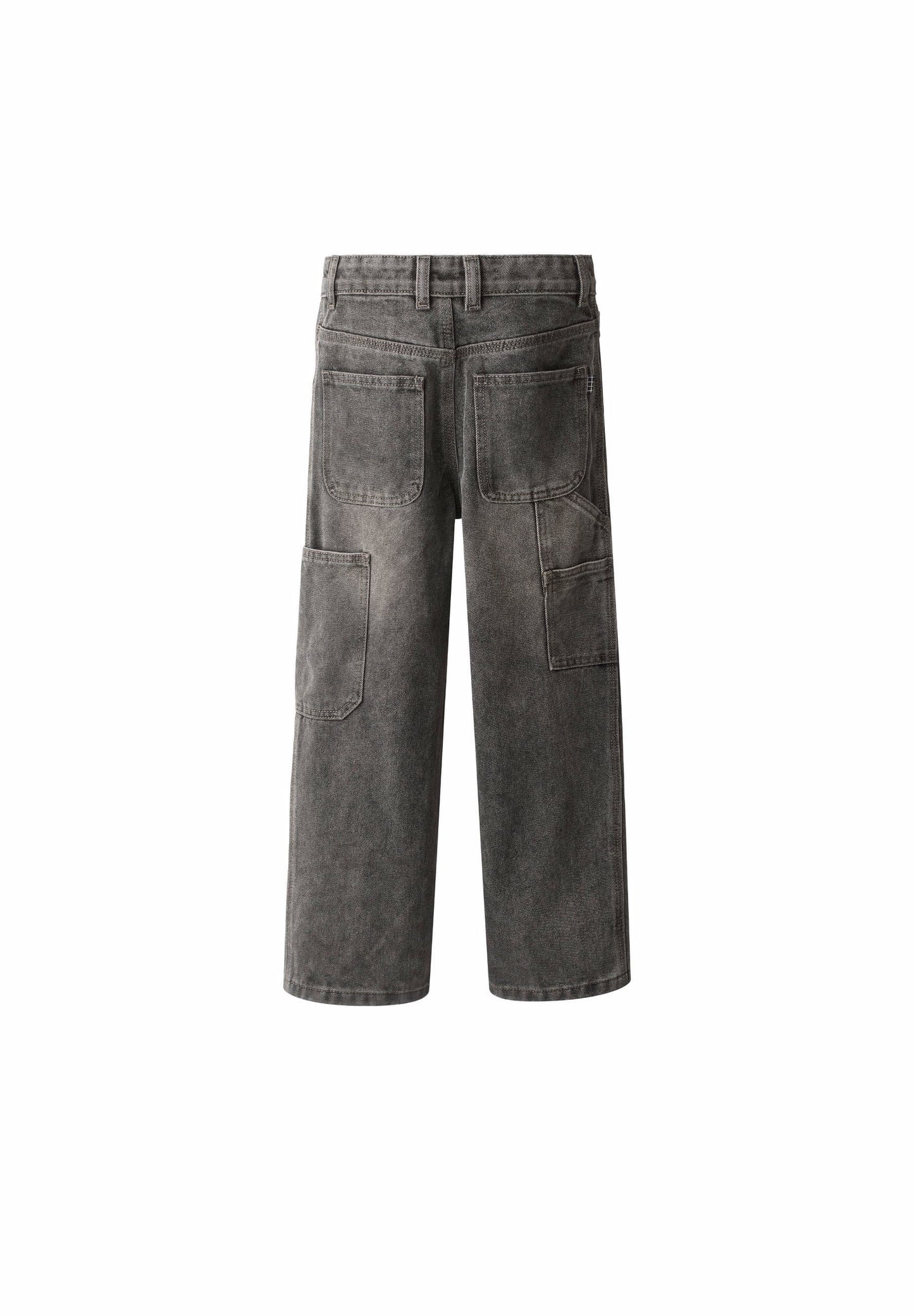 Archer - Woven pants