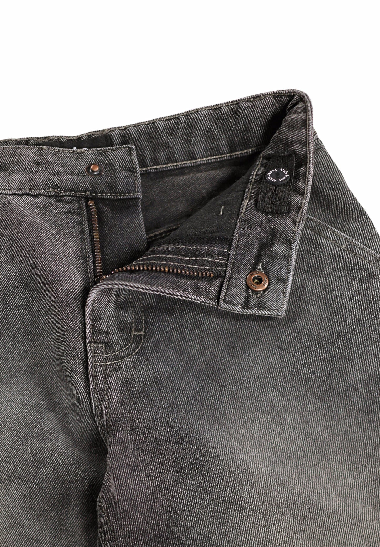 Archer - Woven pants