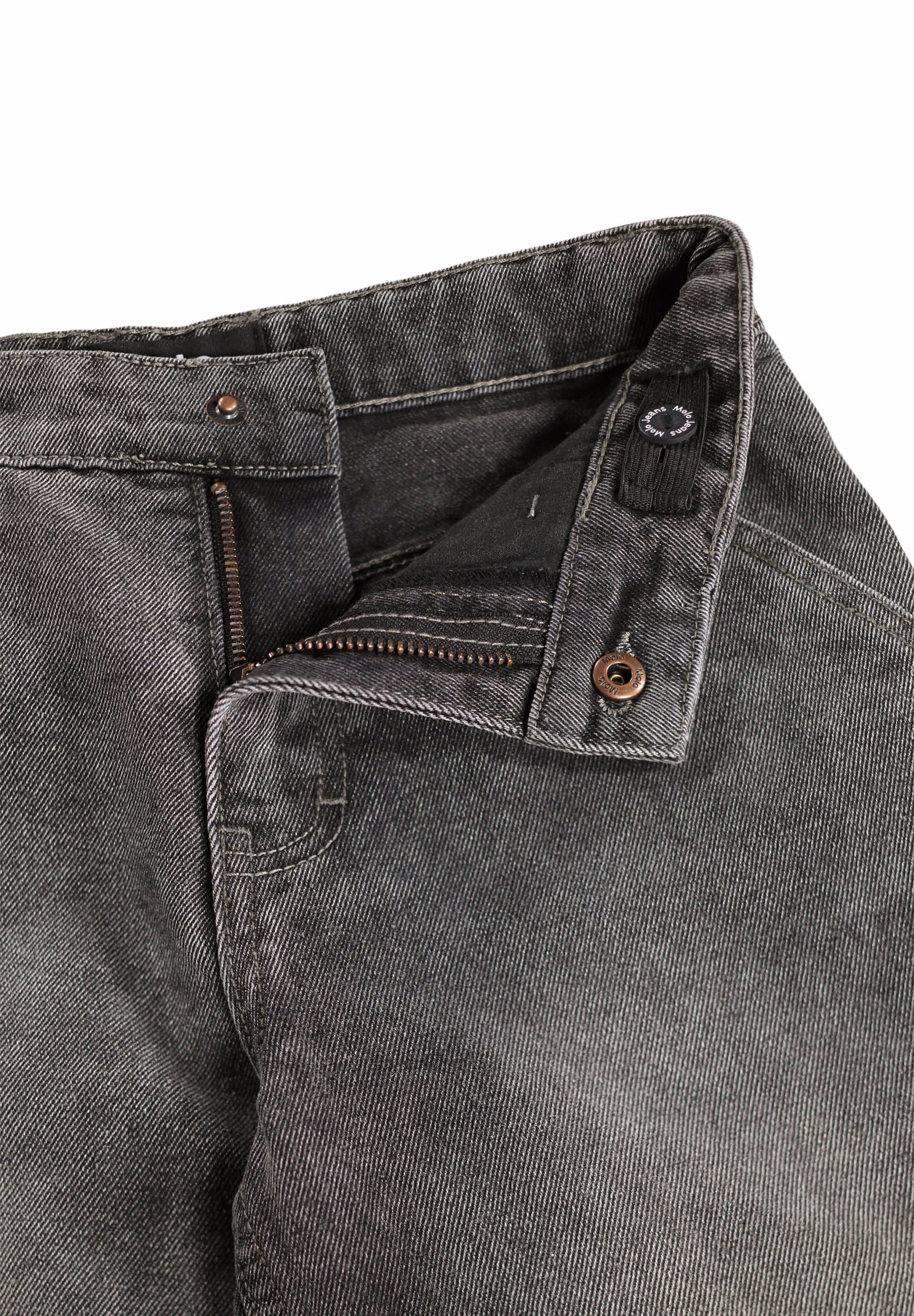 Archer - Woven pants