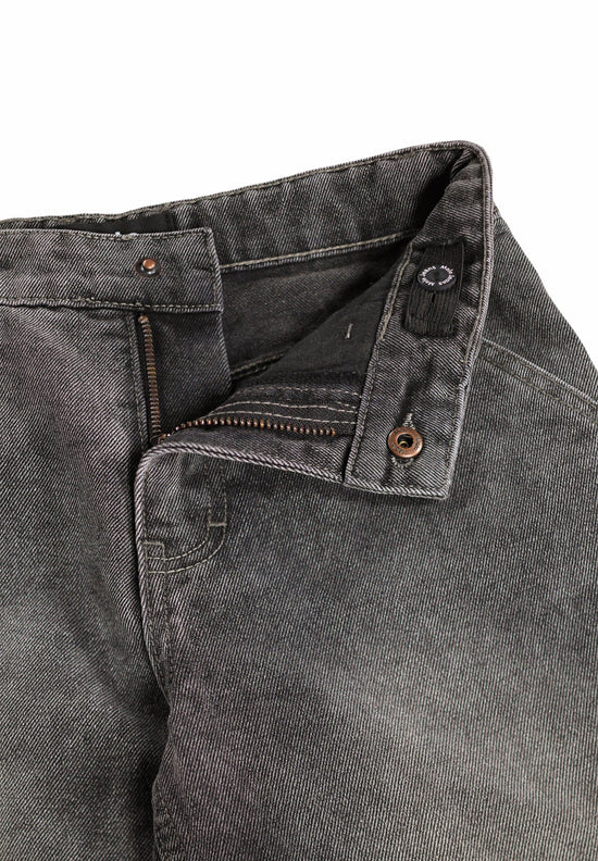Archer - Woven pants